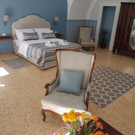 Aragonese Luxury Rooms Naples Extérieur photo