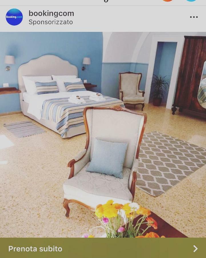 Aragonese Luxury Rooms Naples Extérieur photo