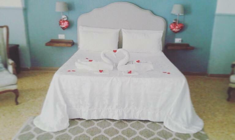 Aragonese Luxury Rooms Naples Extérieur photo