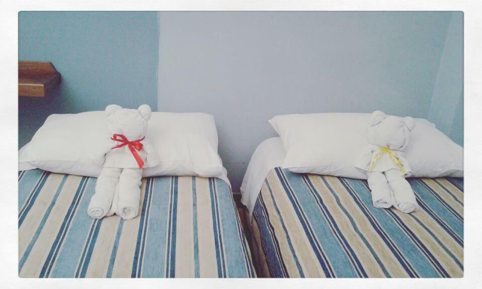 Aragonese Luxury Rooms Naples Extérieur photo