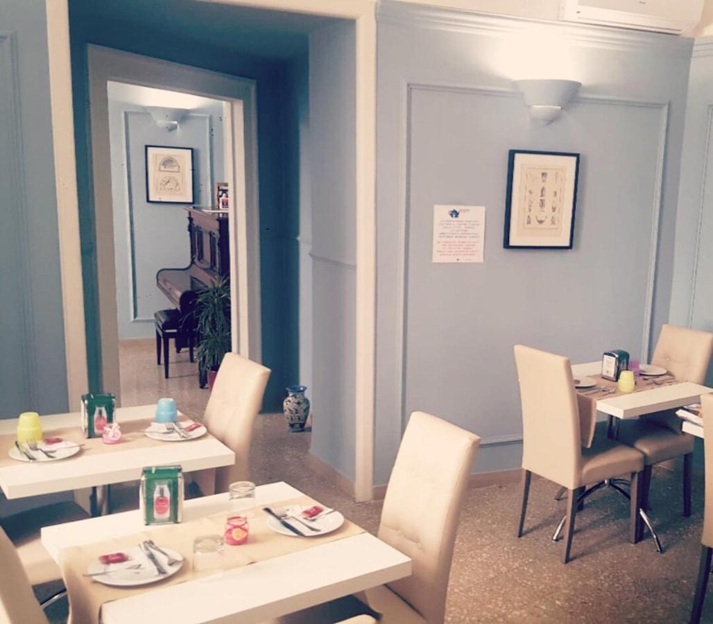 Aragonese Luxury Rooms Naples Extérieur photo